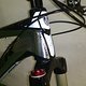 Headtube