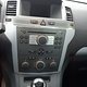 Kfz Interieur Carbon silber