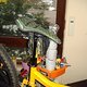 DSC00027
