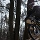 Bike Beerfelden P 175
