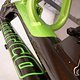 new norco 004