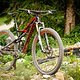 Specialized Camber S-Works 2014-Details-3