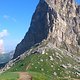 DSC 0261