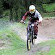 IMG 9639-1
