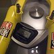 CIMG0446
