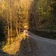 2014-04-17 19.53