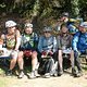 MTBSonntag 033