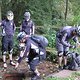 Eifel53