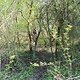 DSC00059