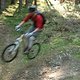 CIMG0729