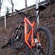 Canyon Nerve AM 6.0 2010