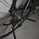 IMG 1298