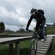 IMG 0773