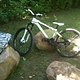 Dirt-Jumper