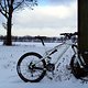 BikeWinter2