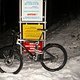 071227NightRide02