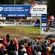 100905 CAN MontSainteAnne DH Men Peat finishjump backview by Maasewerd