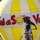 Val di Sole 2011 Worldcup 18082011-5