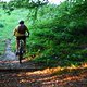 DSCF3686 1286822279