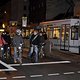 CriticalMass 1011 3918b