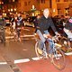 CriticalMass 1010 3030b