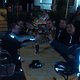 IMG 20110901 215740