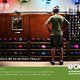 bowling IMBA advertisement