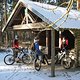 Snow-Ride 4