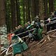 IMG 0620