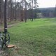 Golfpl 1