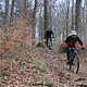 IMG 5243
