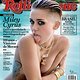 miley-cyrus-rolling-stone-brasil-cover01