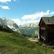 (11) Grosse-Karwendelrunde-2015