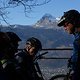 DSC02382-ck