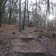 IMG 1532
