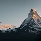 Zermatt 02