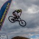 Riverside Bikegames Bikepark Schorndorf Dirtcontest by Freeride Mountain Deutsche Freestyle Mountainbike Tour - DFMT Series