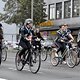 Critical Mass 1709 8036b