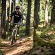 whyte-s150-action-7260