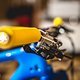 Cannondale Retro-Bikes Sonderedition DSC 5145