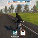 zwift futureworks 07