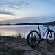 Specialized S-Works Epic HT 4