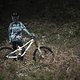scott-sports-brendan-fairclough-2021-bike-actionImage-by-Roo Fowler- RZ65641-web