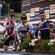Die schnellsten Herren der WM in Val di Sole