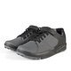 E9503BK MT500 Burner Flat Shoe (1)