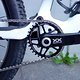 Wolftooth Oval Sram Transmission