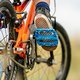 Sixpack Racing 1st Ride PA Pedals Sky Blue MTB News Gift Guide