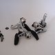BR 16-Shimano-Deore-MT62 (1)