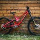 Nach dem Abgang von Aaron Gwin hat sich ein neues Intense Factory Racing Team rund um Joe Breeden gebildet.