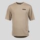 Monserat-short jersey mtb-SJ5 front